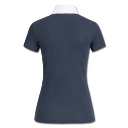 Γυναικεία Μπλούζα Αγώνων "LAURA"