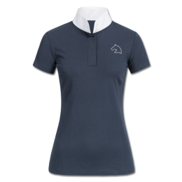 Γυναικεία Μπλούζα Αγώνων "LAURA"