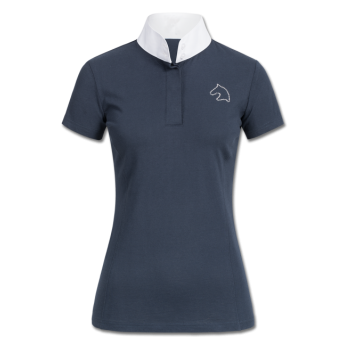 Γυναικεία Μπλούζα Αγώνων "LAURA"