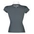 Competition Shirt 'Ellen'