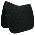 Υπόσαγμα Dressage RIDING WORLD "Rope"