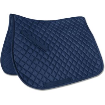 Υπόσαγμα Dressage "Felix"