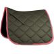 Saddle Pad "Esperia"