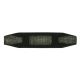 Rubber Curb Chain Cover NORTON
