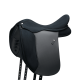 Σέλα Dressage Wide - WINTEC PRO