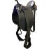 Australian Saddle With Horn