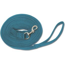 Ιμάντας Συρραγώγησης Waldhausen