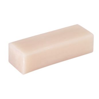 Saddle Soap Bar