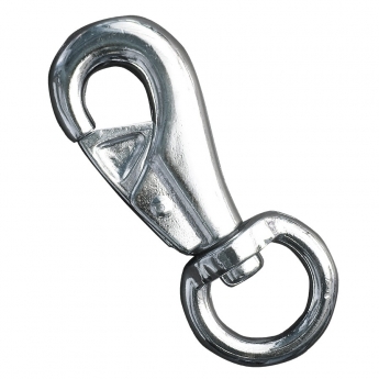 Γάντζος «Αγελαδινός»