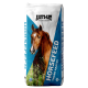 Horse Feed SPORTS MIX