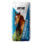 Horse Feed EXCELLENT MIX 25kg