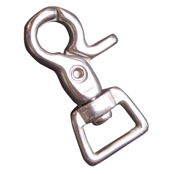 Γάντζος Ηνίων