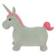 Hopper kids UNICORN