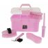 Children's Cleaning Set of 5 Parts