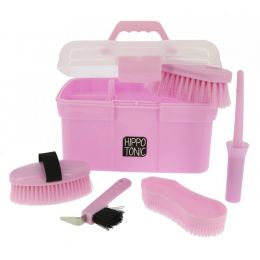 Children's Cleaning Set of 5 Parts
