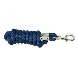Lead Rope "LAMI-CELL"