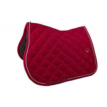 Saddle Pad General Use 'LAMI-CELL"