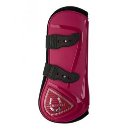 Fetlock And Tendon Boots Set "LAMI-CELL"