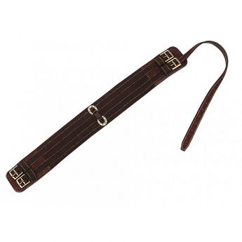 Έποχο Για Αυστραλέζικη Σέλα