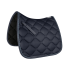 Saddle Pad 'DRESSAGE"