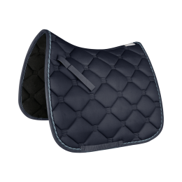 Saddle Pad 'DRESSAGE"