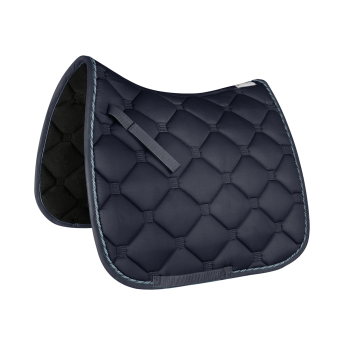 Saddle Pad 'DRESSAGE"