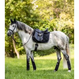 Saddle Pad 'DRESSAGE"
