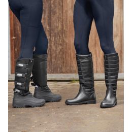 Thermal Boots STANDARD