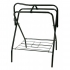 Folding Saddle Horse