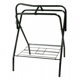 Folding Saddle Horse