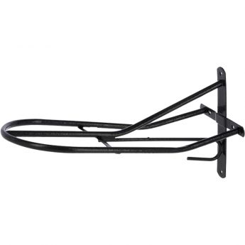 Καβαλέτο Σέλας STUBBS