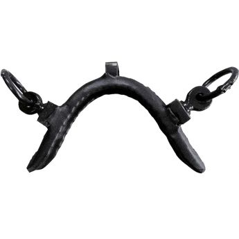 Ισπανική Σερρέτα με Κρίκους