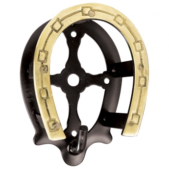 Κρεμάστρα Χαλινού