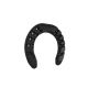Ollov SoftStep Horseshoes