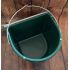 Feed Manger with Hanging Bracket & Handle 15 L
