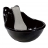 Automatic Waterer