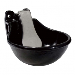 Automatic Waterer