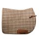 All Purpose Saddle Pad "CAMARGUESA"