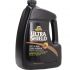 Ultra Shield 3.8L