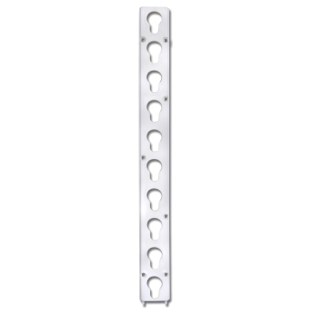 Ράγα Εμποδίων