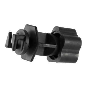 Μονωτήρας Μπετόβεργας για Σχοινί & Σύρμα