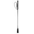 Jumping Whip 65cm