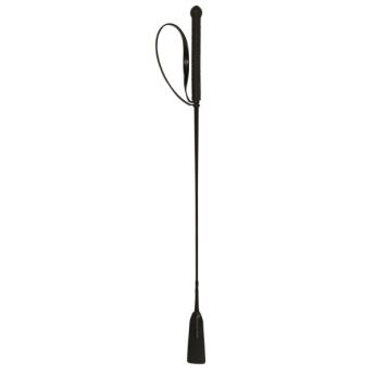 Jumping Whip 65cm