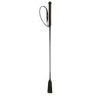 Jumping Whip 65cm