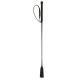 Jumping Whip 65cm