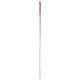 Dressage Whip