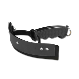 Ταφ Στεγνώματος