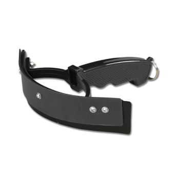 Ταφ Στεγνώματος