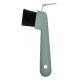 Hoof Pick Brush