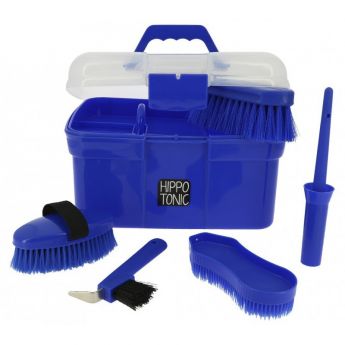 Children's Cleaning Set of 5 Parts